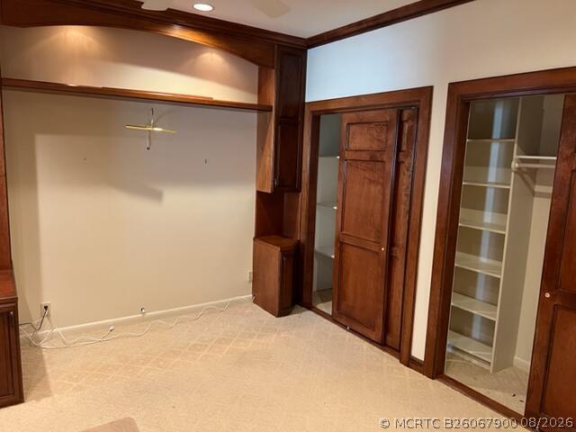 Building Photo - 7283 Mandarin Dr