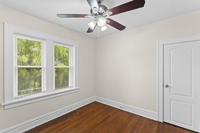 Building Photo - 7241 St Andrews Pl