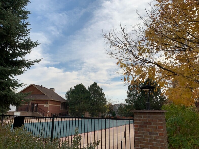 Building Photo - 2756 Autumn Harvest Way