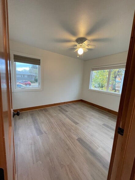 Building Photo - 1204 W Story St