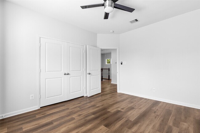 Building Photo - 243 Kendrick Pines Blvd