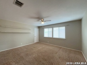 Building Photo - 10539 Cougar Chase