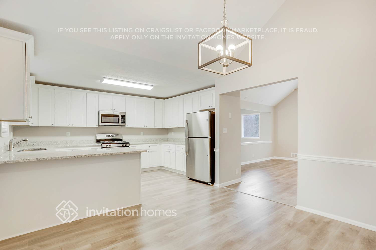 Building Photo - 2989 Trotters Crest Dr