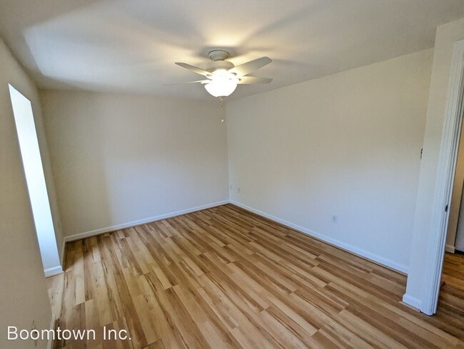 Building Photo - 2 br, 1 bath House - 5 Consett Place