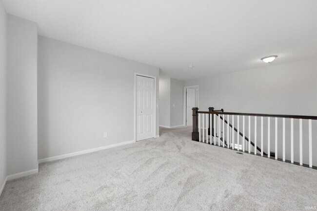 Building Photo - 12502 Speranza Dr