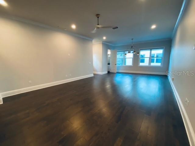 Building Photo - 105 5th Ave N