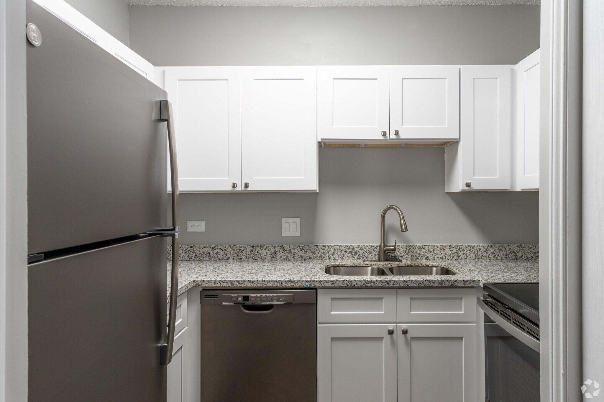 Clear Lake Place 18707 Egret Bay Blvd Houston TX 77058 Apartment Finder