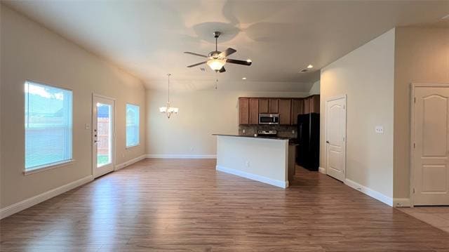 Building Photo - 517 Highpark Ct