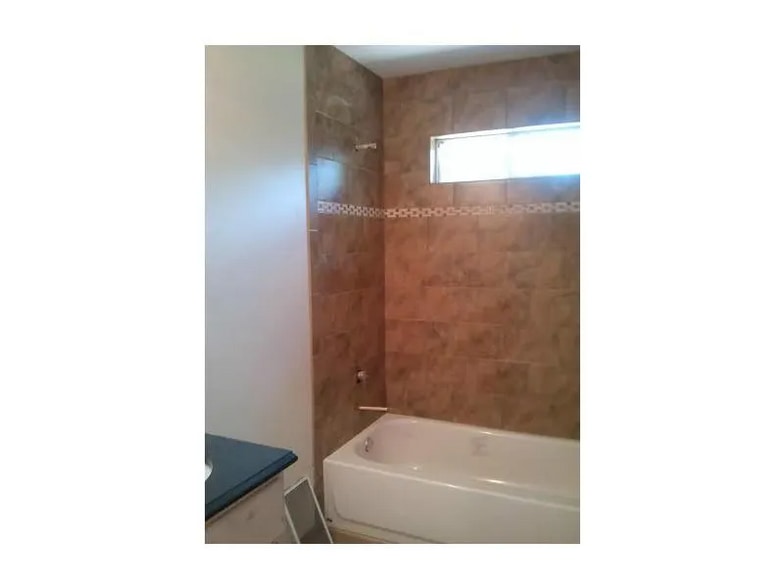 Building Photo - 4780 Butner Rd