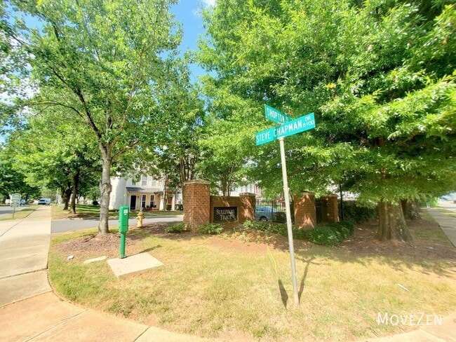 Building Photo - 8955 Gerren Ct