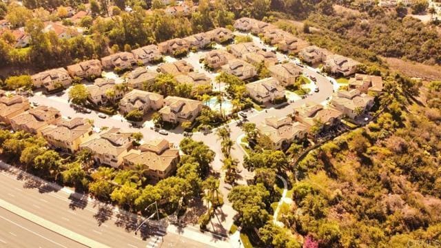 Building Photo - 6484 Corte La Luz