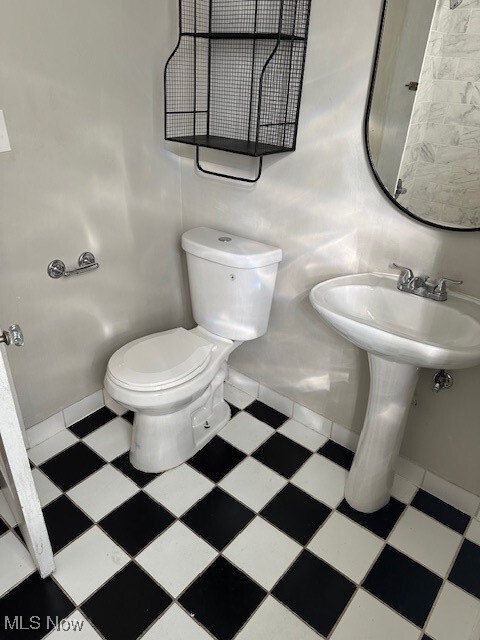 Building Photo - 2617 Euclid Heights Blvd