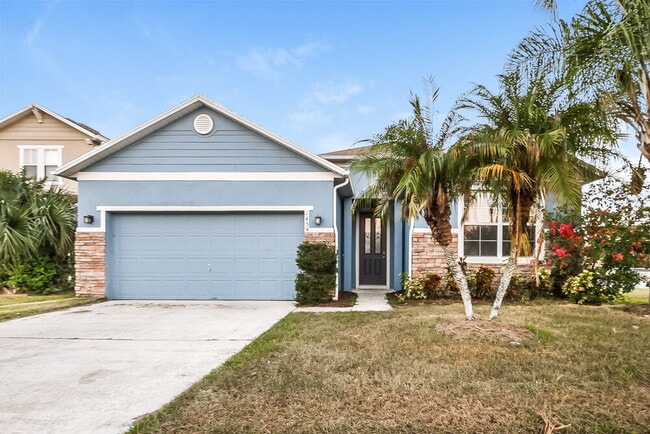 Building Photo - 1454 Blackwater Pond Dr