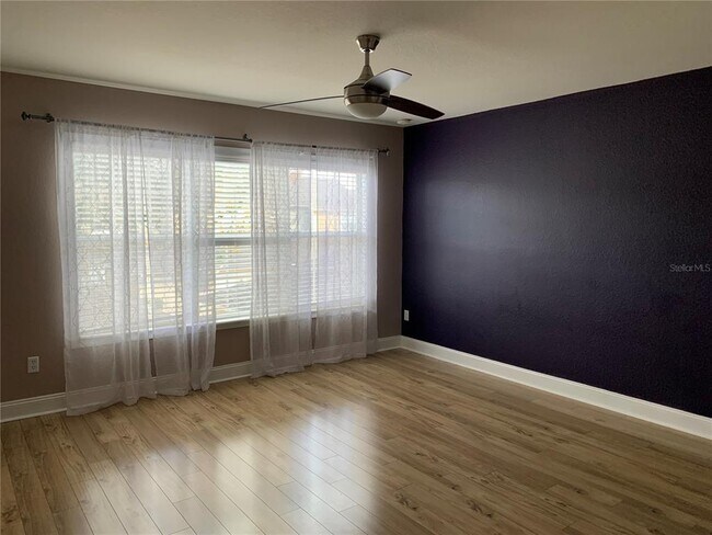 Building Photo - 7751 Fairgrove Ave