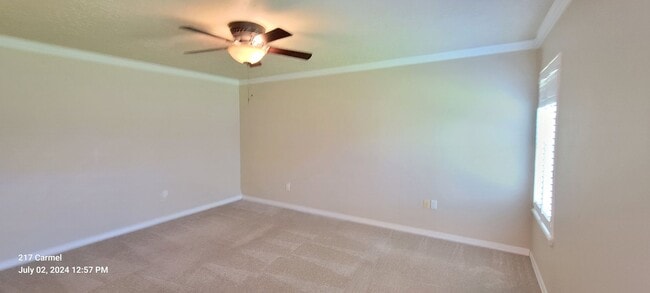 Building Photo - IMPRESSIVE LARGE HOME IN NORTHEAST CLOVIS