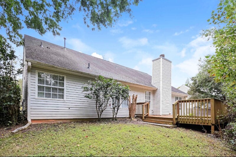 Building Photo - 1335 Heatherton Rd