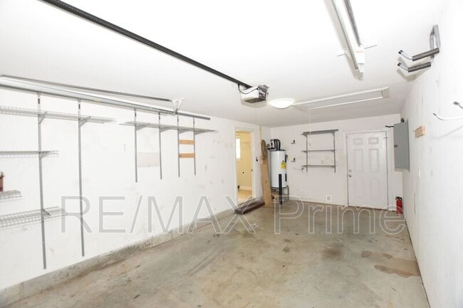 Building Photo - 4923 Krick St