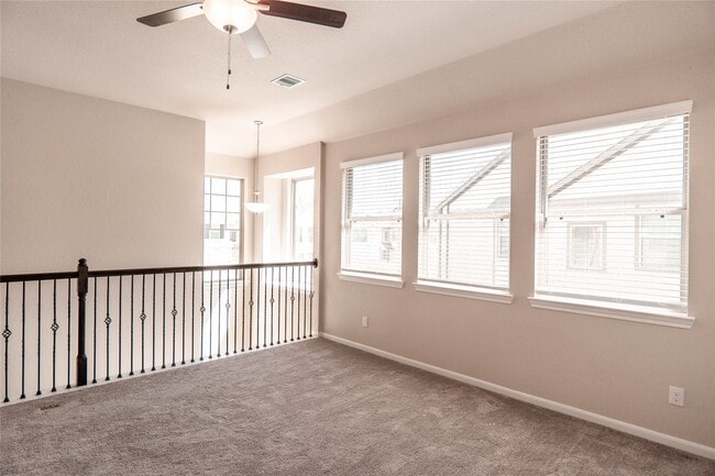 Building Photo - 16119 Northern Cardinal Ln