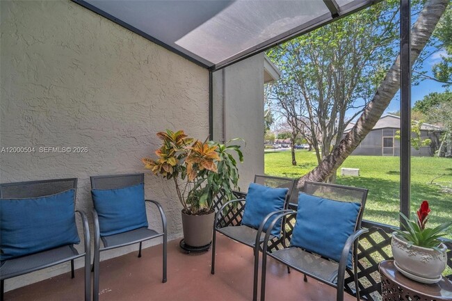 Building Photo - 15743 Woodgate Pl