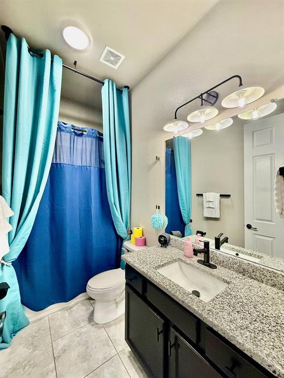 Building Photo - 6414 Salt Creek Ave