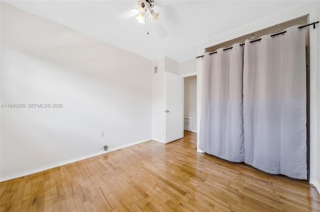 Building Photo - 7412 Gary Ave