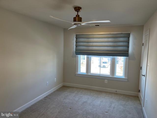 Building Photo - 306 Bayberry Dr