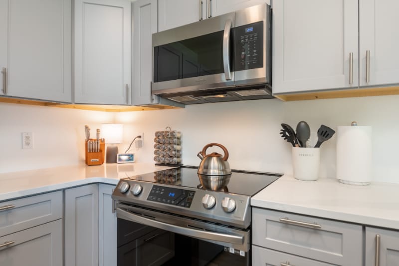 Building Photo - 1310 Mitchell St