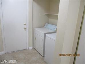 Building Photo - 8216 Grassy Point Cir