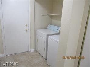 Building Photo - 8216 Grassy Point Cir