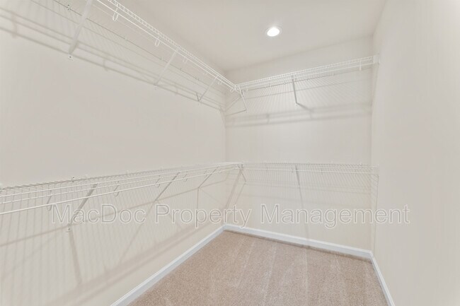 Building Photo - 204B Hamilton St