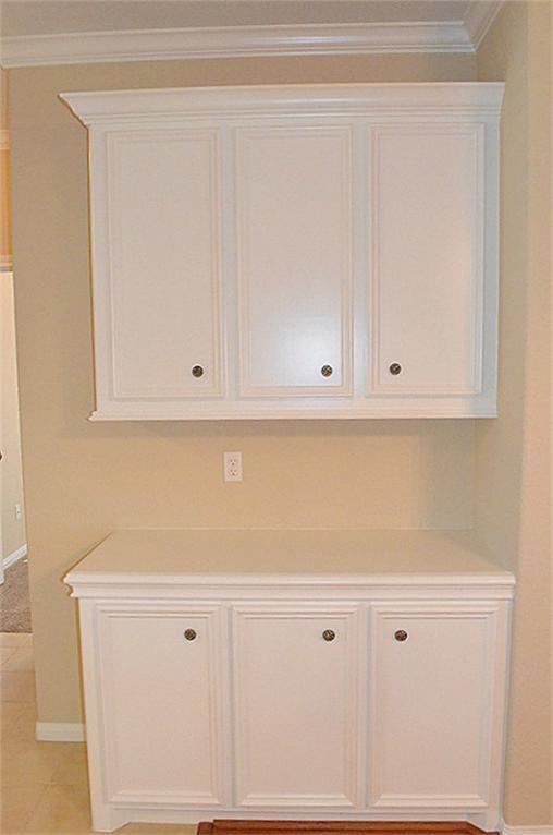 Building Photo - 12929 Corona Ct