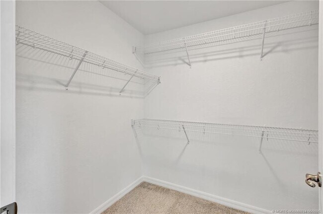 Building Photo - 4993 Armina Pl