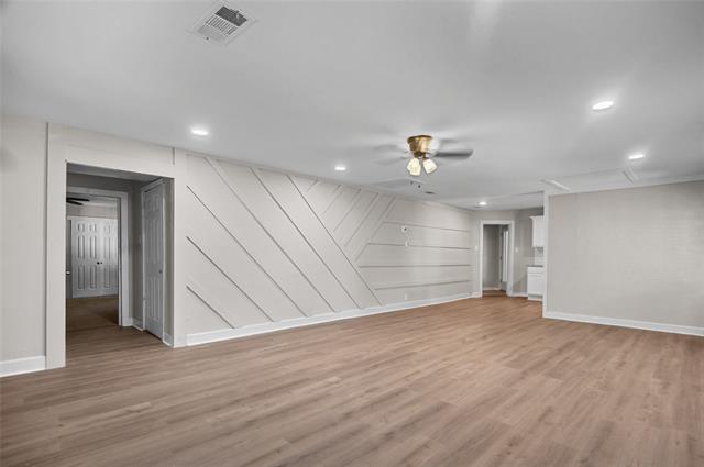 Building Photo - 311 Wilton Dr