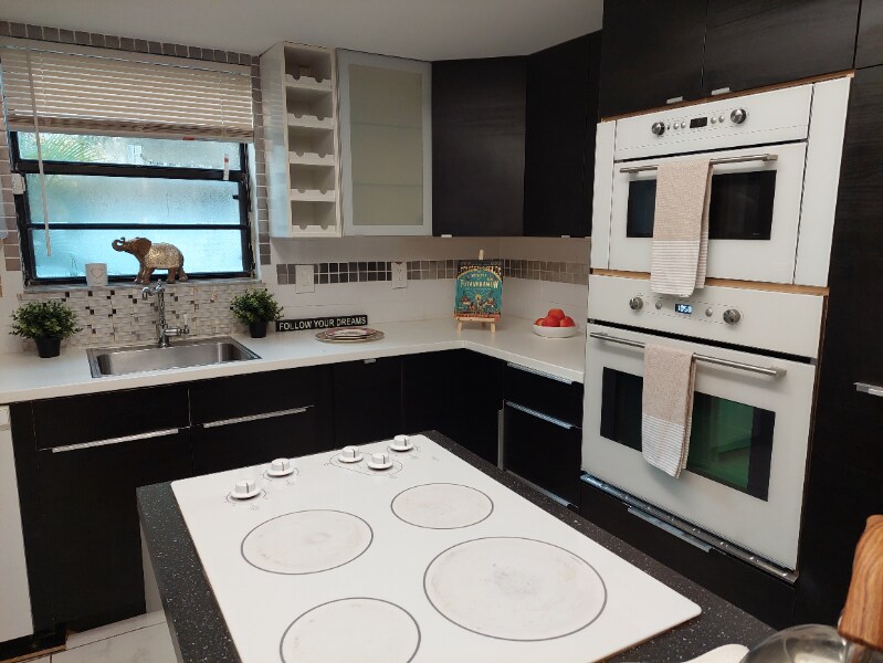 Building Photo - 12216 N 59th St