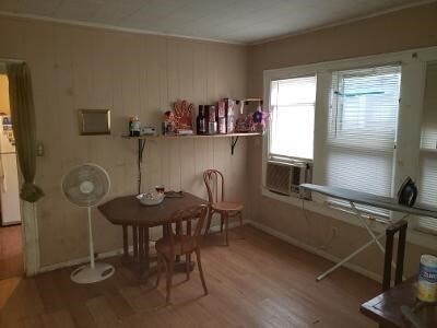 Building Photo - 4418 McKinney St