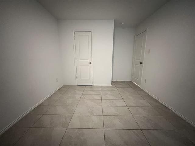 Building Photo - 3408 Harper St