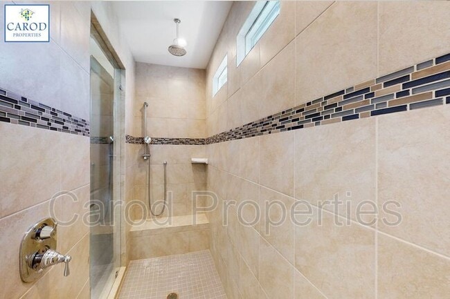 Building Photo - 4179 Stream Dale Cir NW