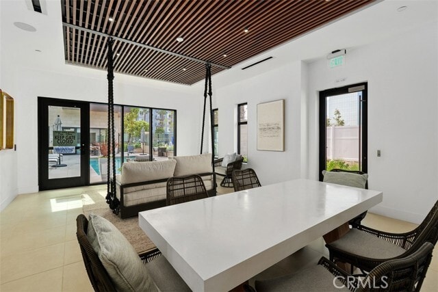 Building Photo - 4261 Uptown Newport Dr