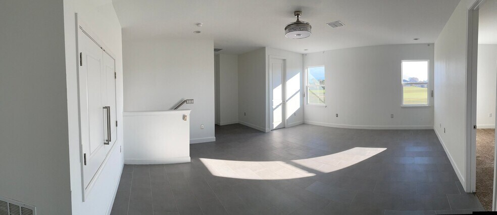 Building Photo - 17708 Sawgrass Run