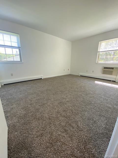 Building Photo - 56 Sterling Pl