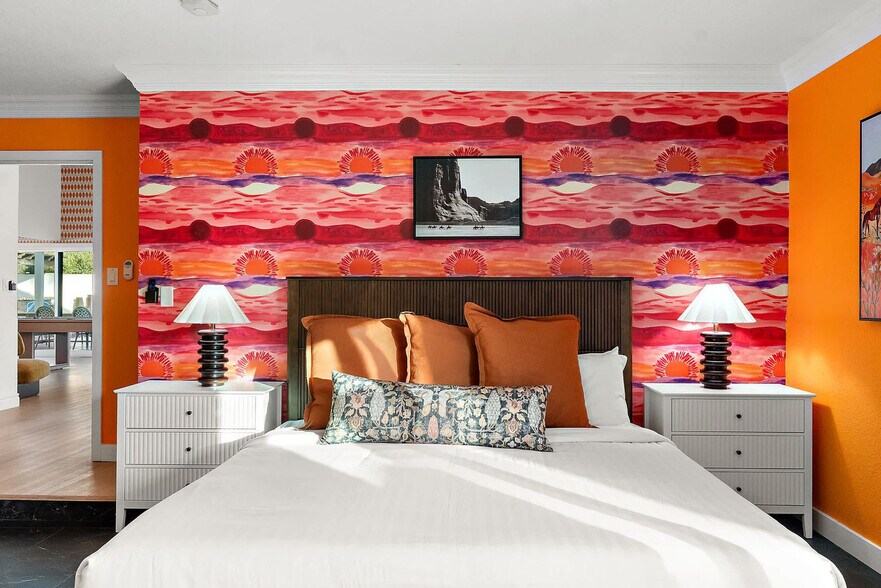 Building Photo - 12201 N 58th Way