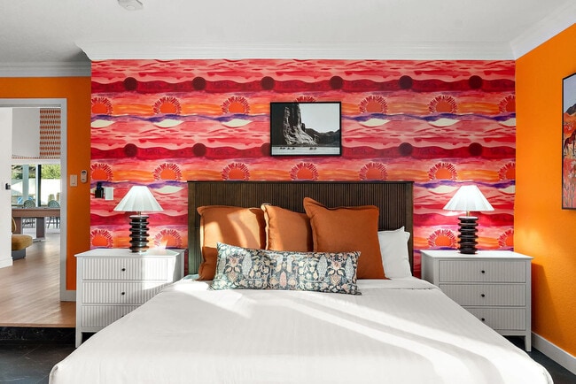 Building Photo - 12201 N 58th Way