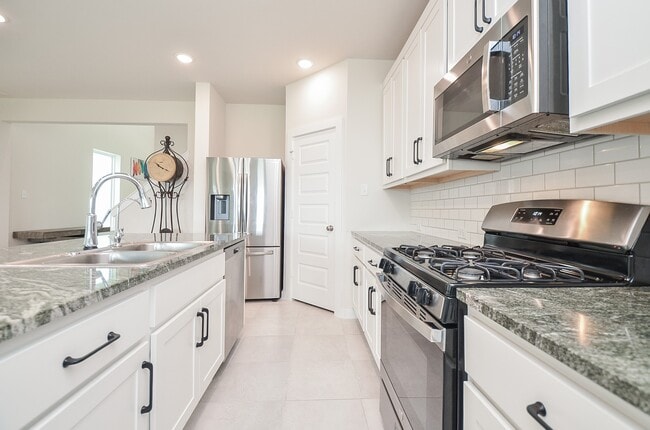 Building Photo - 7222 Allendale Arbor Ct