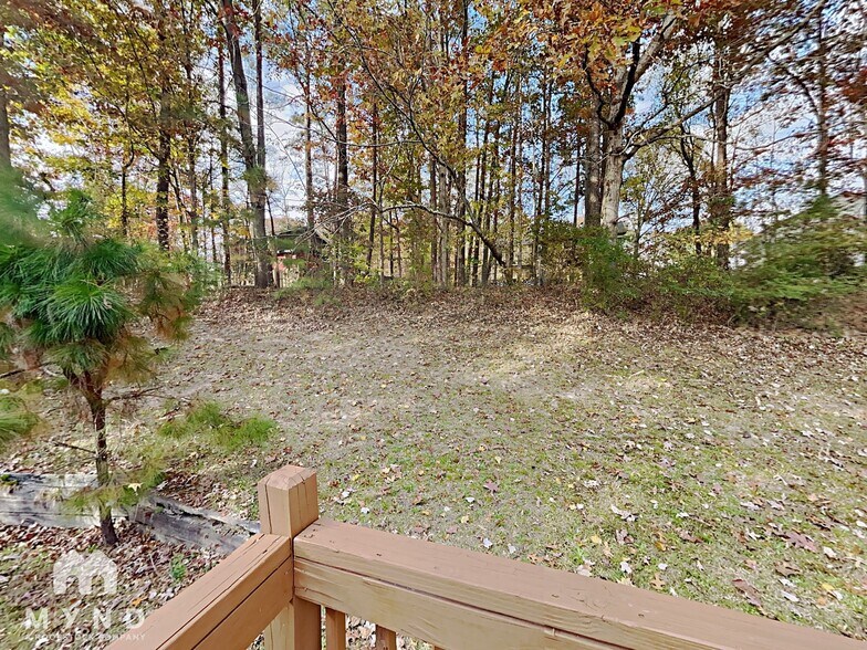 Building Photo - 2682 Winding Creek Dr