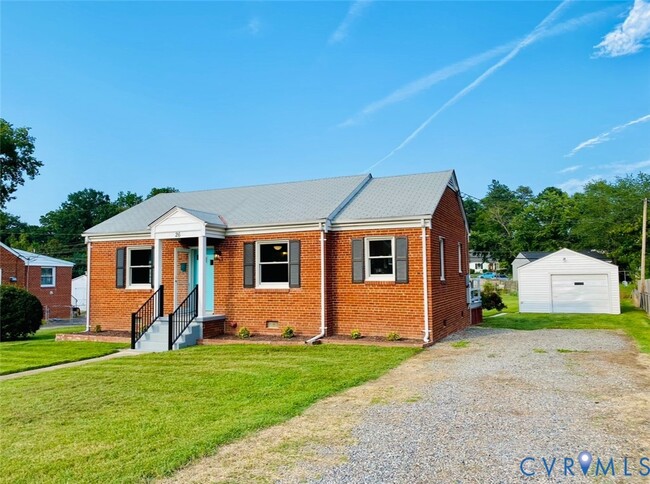 Primary Photo - 26 Eastlake Dr