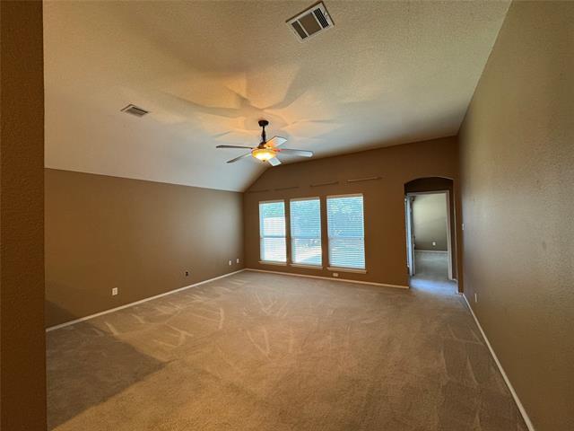 Building Photo - 1240 W Cottonwood Dr