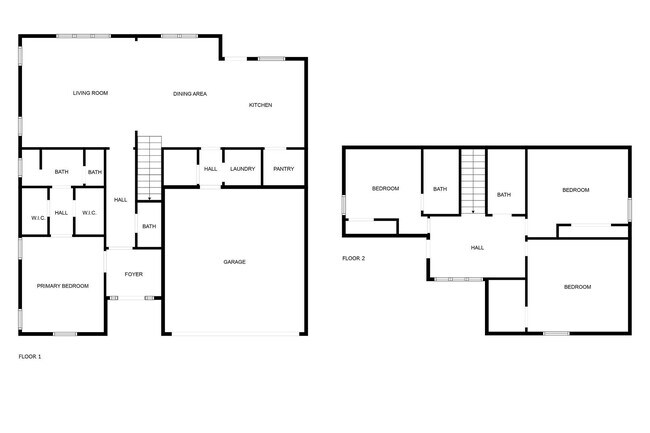 Building Photo - 84 Roundwood Dr
