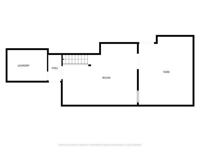 Building Photo - 1175 Appleseed Ln