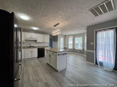 Building Photo - 5512 Rising Ridge Dr
