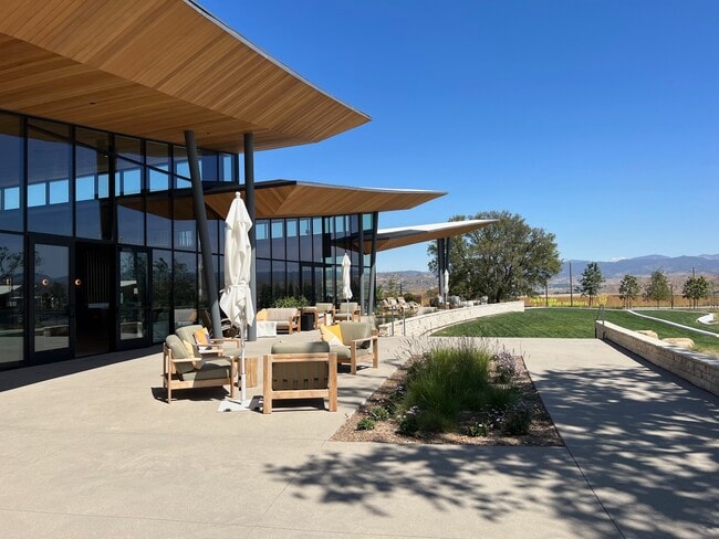 Building Photo - 27366 Hyland Ct